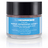 Walnut Complexion Scrub